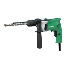 Дрель DV16VSS DV16VSSNSZ Hikoki DV16VSSNSZ