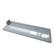 Светильник SM505T LED80S/830 PSU A20 SI PYAT PHILIPS 828820203825