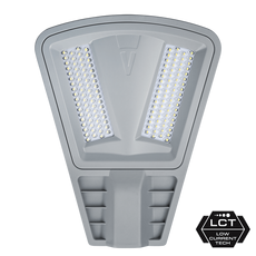 Светильник светодиодный уличный ДКУ-80вт 5000К IP65 (14329 NSF-PW6) Navigator Group