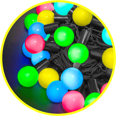 Гирлянда NGF-B02-70RGB-10-8m-230-BL-IP44 Navigator Group