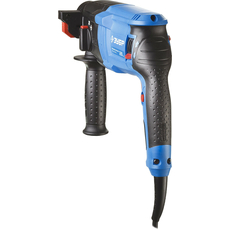 Перфоратор SDS-plus 800Вт 3 Дж 0-1200 об/мин ЗУБР ЗП-26-800 К