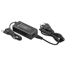 Трансформатор 30W 12V  Feron LB005(21489)