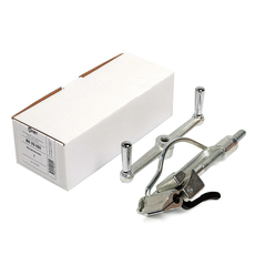 Инструмент для натяжения и резки ленты на опорах ИН-20 КВТ 63026