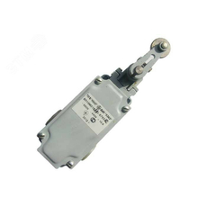 Выключатель путевой ВП19М21Б421-67У2.16