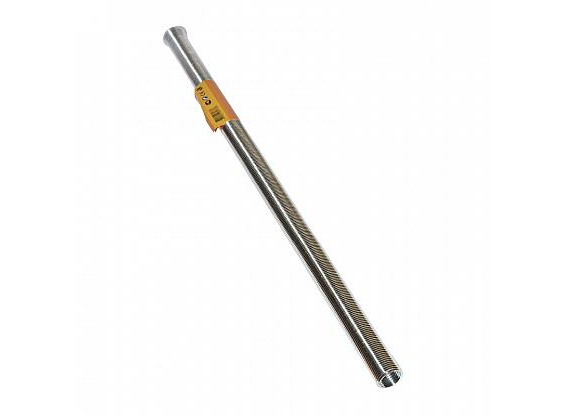  (кондуктор) для изгиба металлопластиковых труб 16 мм, наружная .