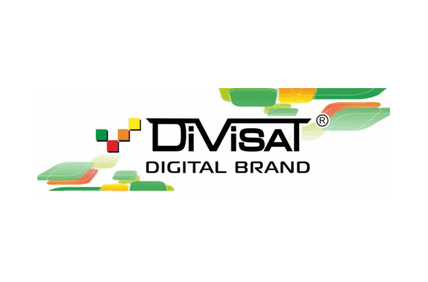 APS-SHOP официальный представитель торговой марки DIVISAT APS-SHOP официальный представитель торговой марки DIVISAT