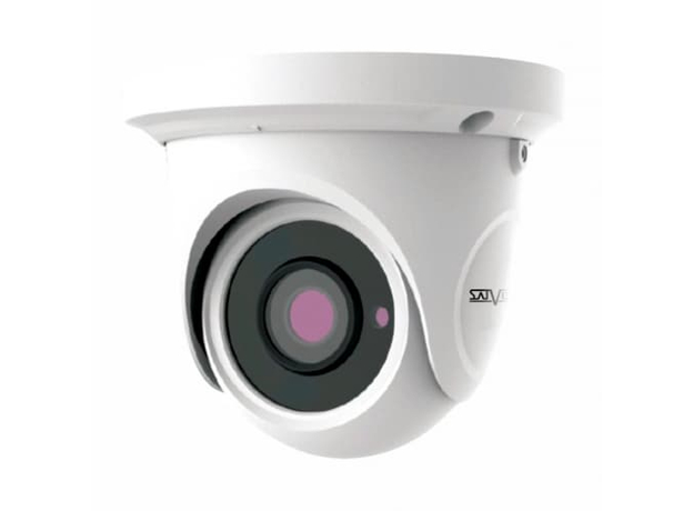 IP видеокамера 2 Mpix SatVision SVI-D222 SL PRO