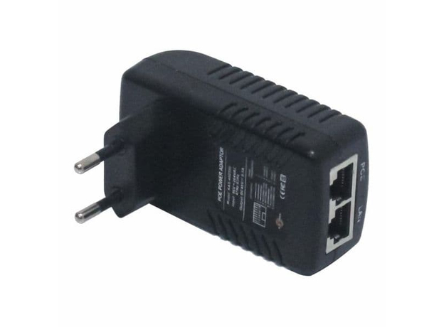 Приемопередатчик SatVision SVT-201Pl