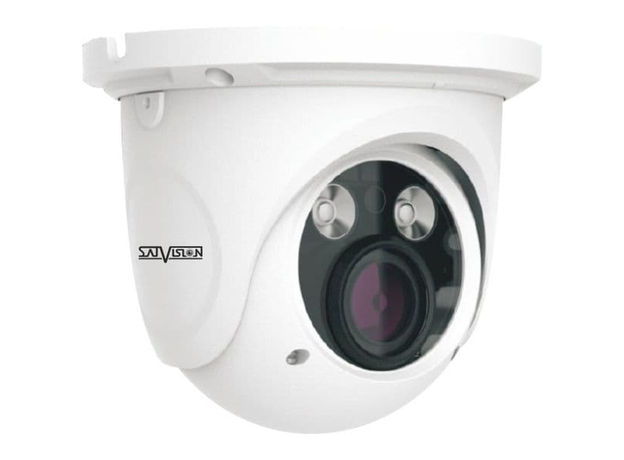 IP видеокамера 2 Mpix SatVision SVI-D322V PRO