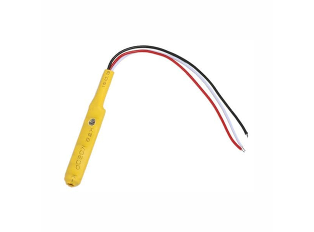 Микрофон для видеонаблюдения SatVision SVT-M11