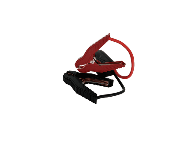 Пуско-зарядное устройство ReVolter Spark 12В / 7200мАч