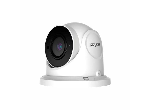IP видеокамера 2 Mpix SatVision SVI-D222A SD PRO IP видеокамера 2 Mpix SatVision SVI-D222A SD PRO