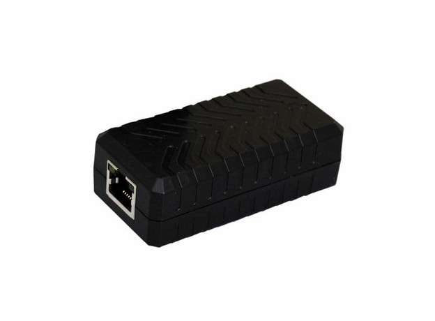 Приемопередатчик SatVision SVT-101 PoE