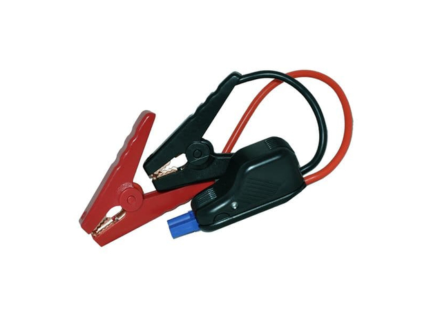 Пуско-зарядное устройство ReVolter Mini 12В / 6000мАч