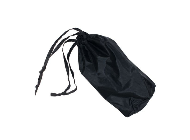 Пуско-зарядное устройство ReVolter Mini 12В / 6000мАч