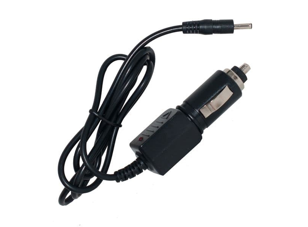 Пуско-зарядное устройство ReVolter Tiger 12В / 12000мАч