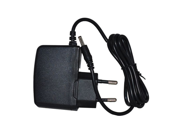 Пуско-зарядное устройство ReVolter Tiger 12В / 12000мАч