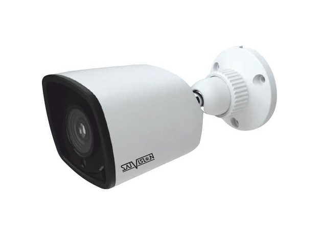 IP видеокамера 2 Mpix SatVision SVI-S127 SP