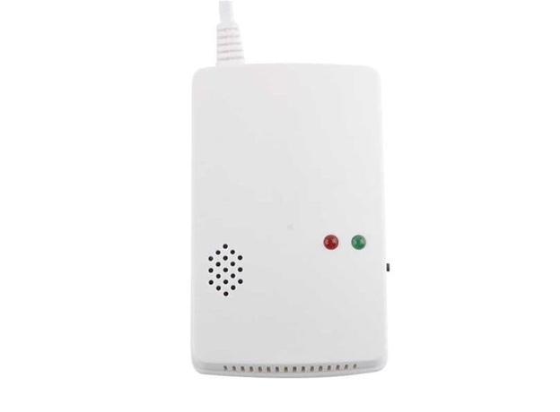 Сигнализация SatVision SVG-D13 датчик утечки газа