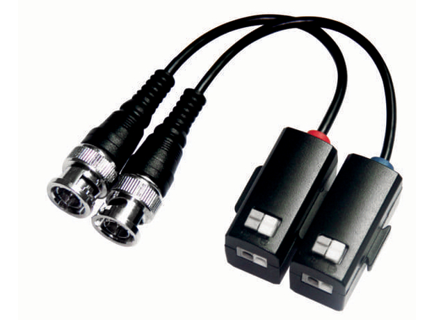 Приемопередатчик SatVision SVT-305AH