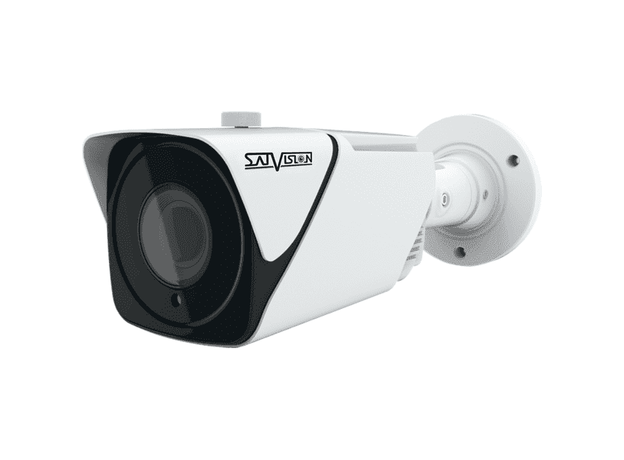 IP видеокамера 2 Mpix SatVision SVI-S523VM SD SL