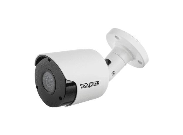 IP видеокамера 2 Mpix SatVision SVI-S123A SD