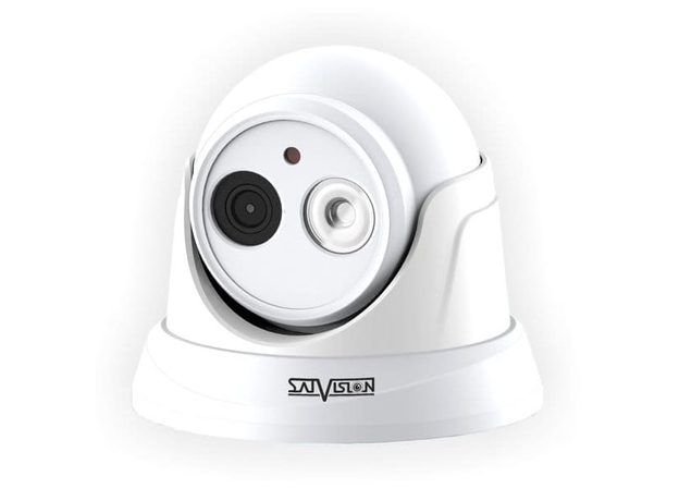 IP видеокамера 4 Mpix SatVision SVI-D443