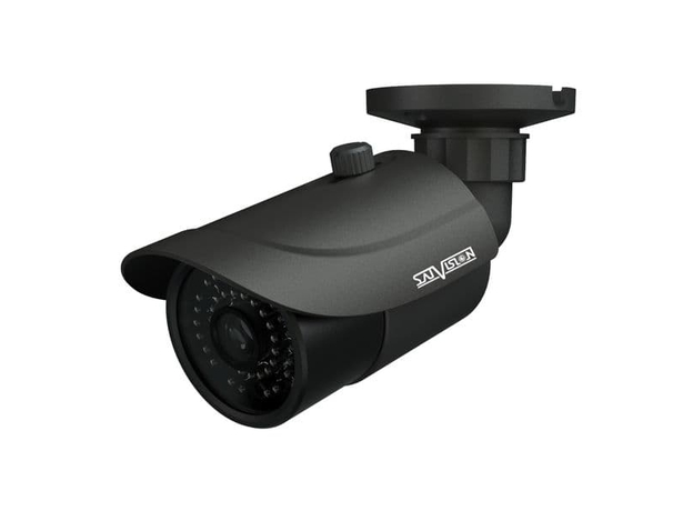 IP видеокамера 2 Mpix SatVision SVI-S327V SP