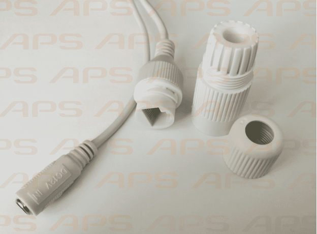 IP видеокамера 2 Mpix SatVision SVI-D222A SD PRO IP видеокамера 2 Mpix SatVision SVI-D222A SD PRO