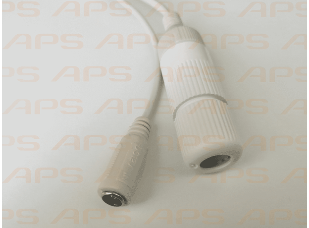 IP видеокамера 2 Mpix SatVision SVI-D222A SD PRO IP видеокамера 2 Mpix SatVision SVI-D222A SD PRO