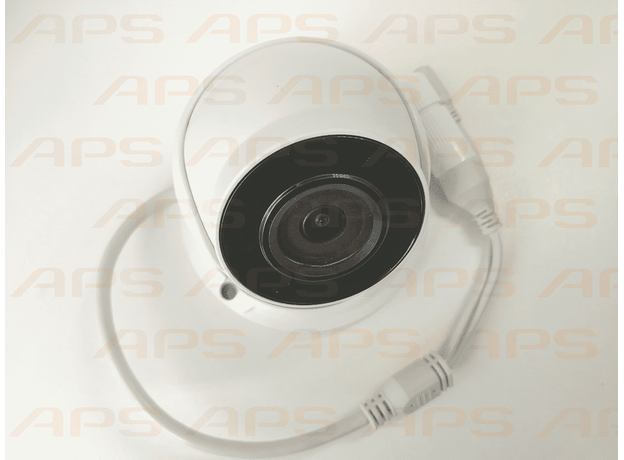 IP видеокамера 2 Mpix SatVision SVI-D222A SD PRO IP видеокамера 2 Mpix SatVision SVI-D222A SD PRO