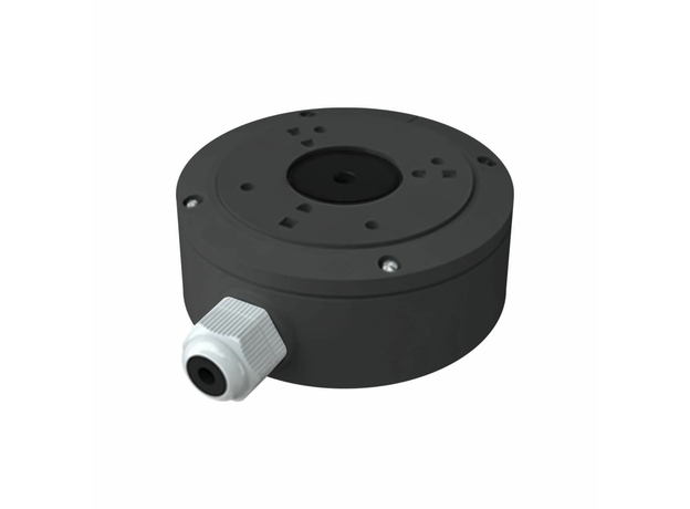 Гермокоробка IP 66 117х47 мм. для подключения камер SVK-J21