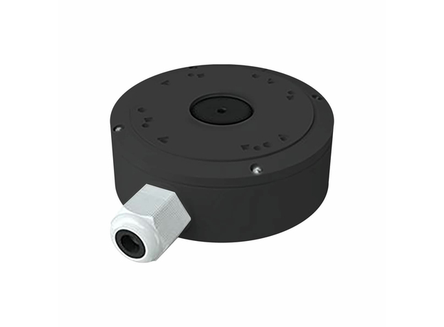 Гермокоробка IP 66 139x50 мм. для подключения камер SVK-J22