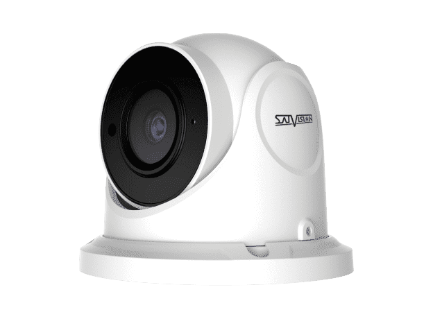 IP видеокамера SatVision SVI-D222 SD SL PRO