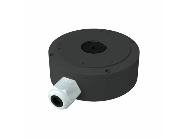 Гермокоробка IP 66 155x50 мм. для подключения камер SVK-J23