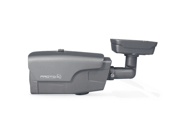 IP камера Proto IP-Z10W-OH40M212IR