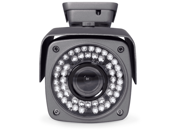 IP камера Proto IP-Z10W-OH40M212IR