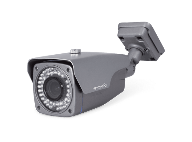 IP камера Proto IP-Z10W-OH40M212IR