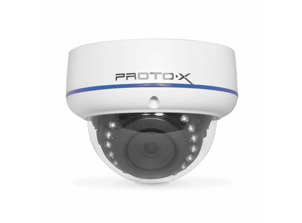 IP камера Proto IP-Z4V-SH20F28IR