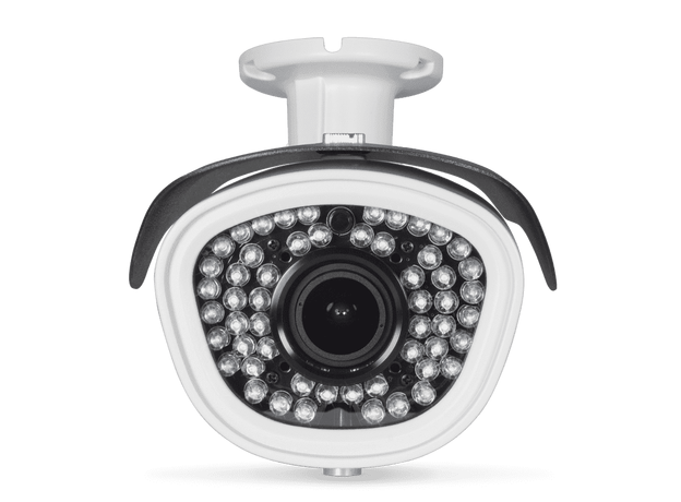 IP камера Proto IP-Z4W-SH20V212IR