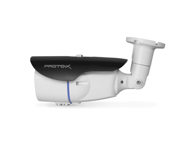 IP камера Proto IP-Z4W-OH10V212IR