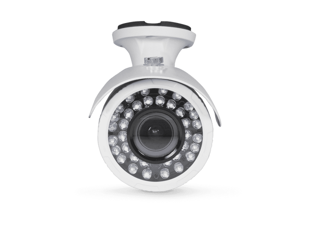 IP камера Proto IP-Z8W-OH40M212IR