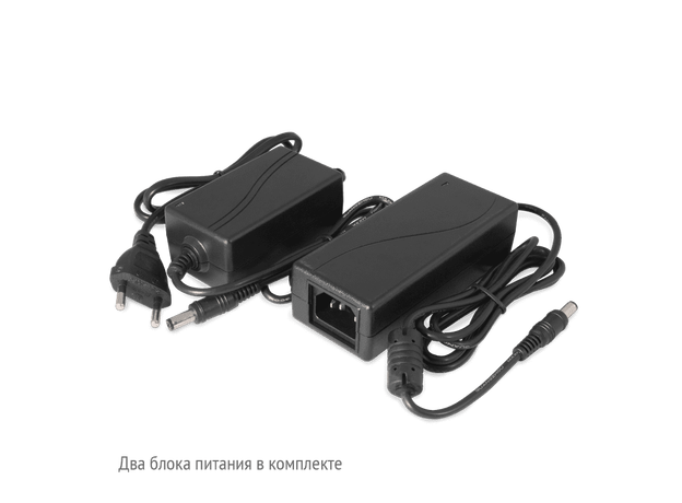 Комплект видеонаблюдения Proto-X Combo-AHD 4W