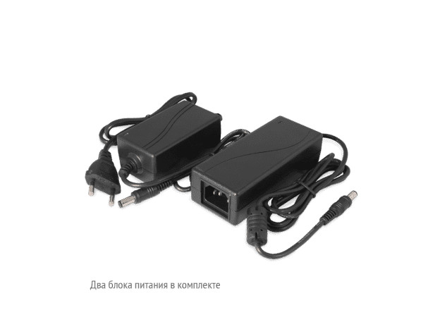 Комплект видеонаблюдения Proto-X Combo-AHD 4W