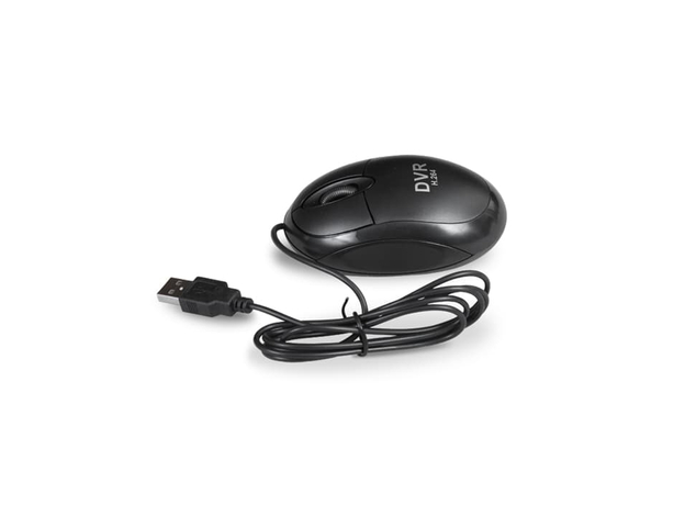 Комплект видеонаблюдения Proto-X Combo-AHD 4W