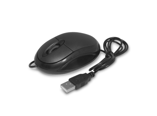 Гибридный 4-х канальный видеорегистратор PTX-AHD404 (2Mp)