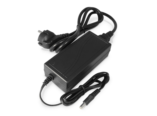 Гибридный 4-х канальный видеорегистратор PTX-AHD404 (2Mp)