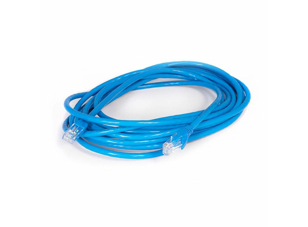 Комплект видеонаблюдения Proto-X Combo-IP-4W