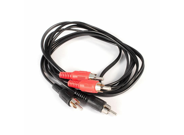 Комплект видеонаблюдения Proto-X Combo-IP-4W