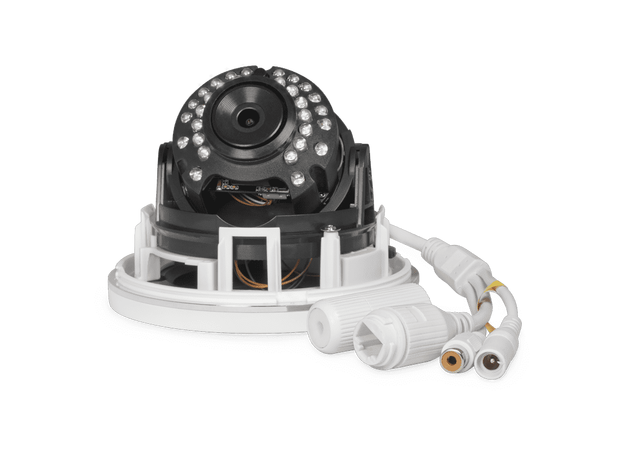 IP камера Proto IP-Z10D-SH50F28IR